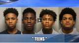 teens (2)