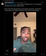 5463432435465768909787