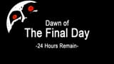 1741937882017130