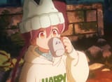 sip