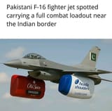 Air support on the way SAAAR