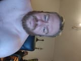 IMG_20250627_032858