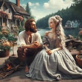 ChristianLife1