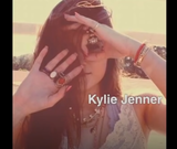 kylie