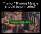 1741734741717160
