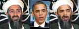 obamabinladen