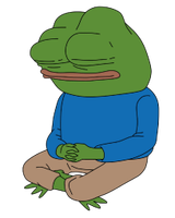apu meditation 2