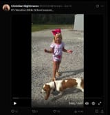 christcucks i just wanna fucking scream 69878