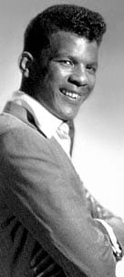 jimmy soul