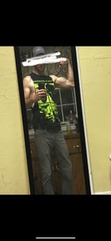 IMG_4168