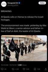 al_qaeda_israeli_hostages