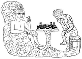 wojak-intelligent