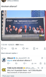 Screenshot 2025-06-26 055701