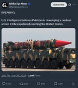 1719870400725615
