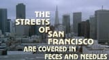 sanfran