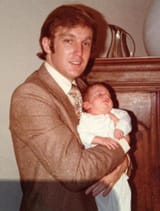 donald-trump-2016-election-biography-photos-11