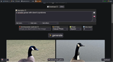 retardGooseFail