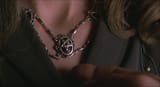 Angel Heart (1987)_20250626_032026.279
