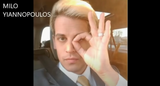 milo
