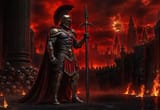 ares_god_of_war