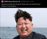 1754771660174683