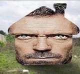 1743374278282047