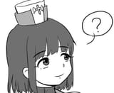 1154