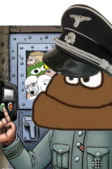 based_poope_posting