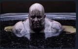 American_bathing_in cornsyrup