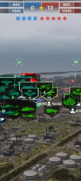1715968458854