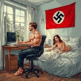 pol user