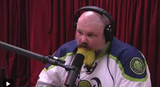 piss beard the kike