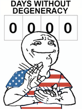 1643939502735