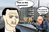 russiapoor