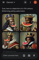 1750365982678382