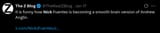 Screenshot from 2025-06-26 19-02-23