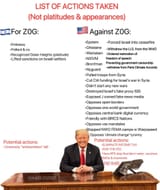 479264