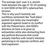 unit_8200_jidf_sigint_unit