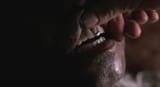 Angel Heart (1987)_20250626_034415.092