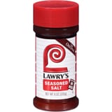 lawry-salt