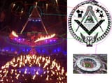 masons-645671513