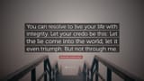 just_don&#039;t_do_it