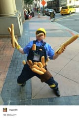 IMG_0153