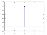 d01