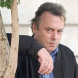 Christopher_Hitchens_2