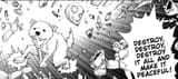 2025-01-11 23.35.28 mangadex.org 7825792a1f7b