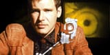 blade-runner-deckard-vought-kampf-test