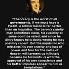 govern_ment