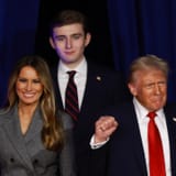 barron-trump