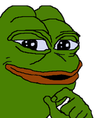 84986484 (8)